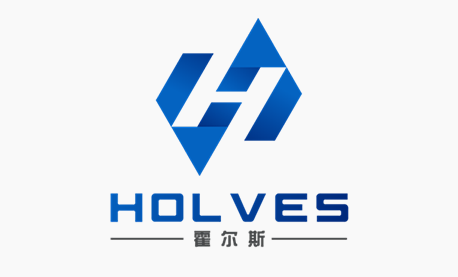 南宫28logo