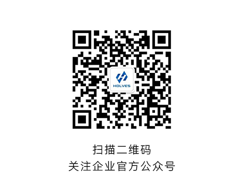 南宫28HOLVES